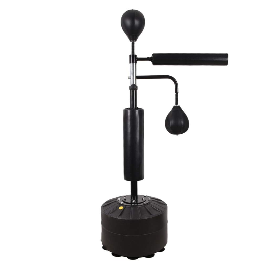 2個口発送 spabar パンチングバー ボクシング スパーバー Amazon.co.jp: VEVOR ウォールマウントボクシングスピニングバー、調節